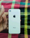 Apple 8